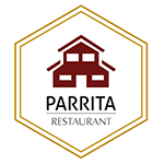 hostal parrita : Brand Short Description Type Here.