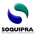 soquipra : Brand Short Description Type Here.