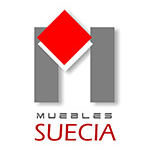 SUECIA : Brand Short Description Type Here.
