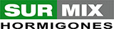 SURMIX : Brand Short Description Type Here.
