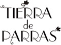hotel tierra de parras : Brand Short Description Type Here.