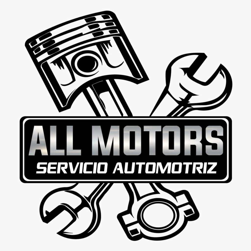 ALL MOTORS : Brand Short Description Type Here.