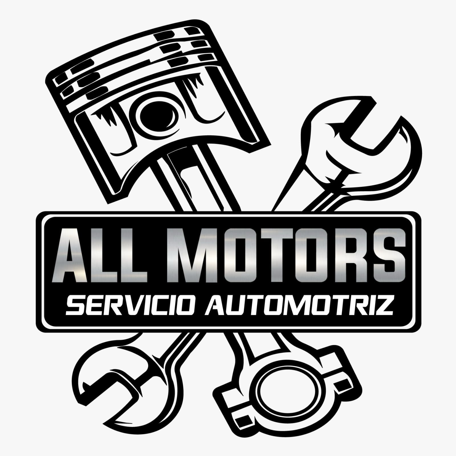 All motorts : Brand Short Description Type Here.