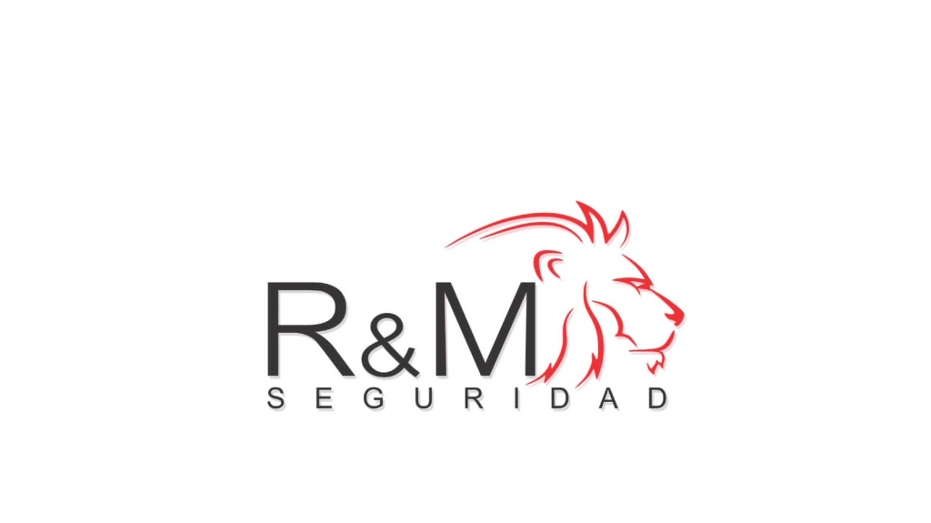 SEGURIDAD : Brand Short Description Type Here.