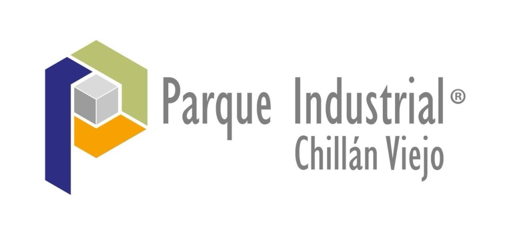 parque industrial : Brand Short Description Type Here.
