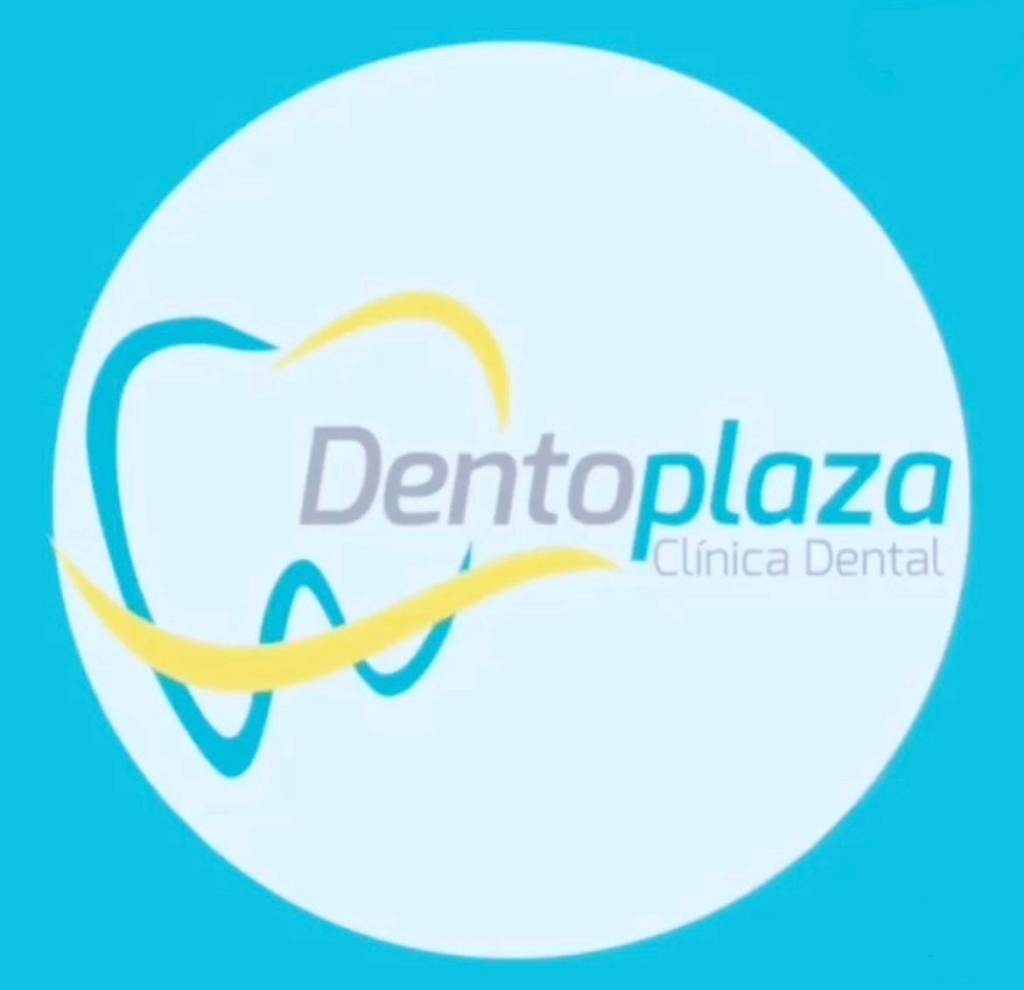 DENTAL PLAZA : Brand Short Description Type Here.