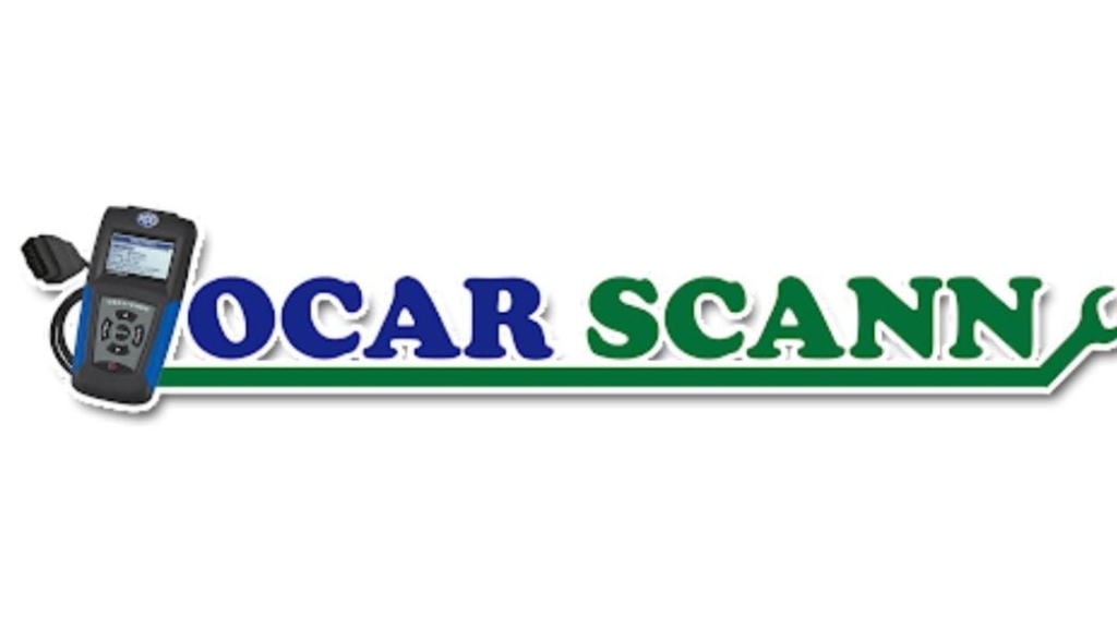 scann : Brand Short Description Type Here.