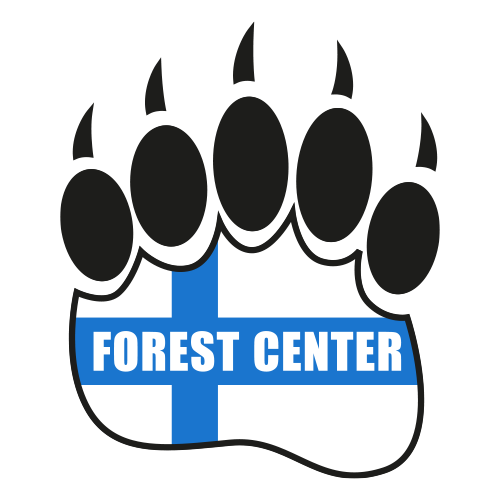FORESTCENTER : Brand Short Description Type Here.