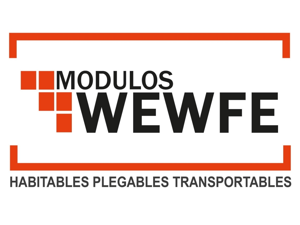 wewfe : Brand Short Description Type Here.