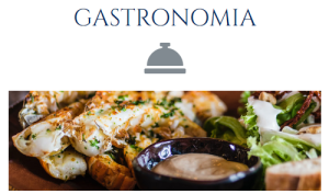 gastro