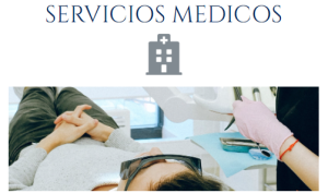 medicos