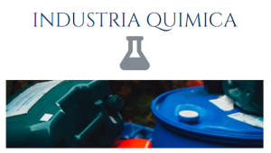 quimi