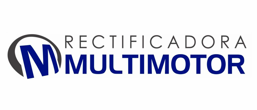 multimotor : Brand Short Description Type Here.