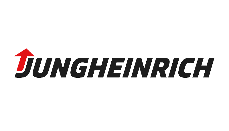 jungheinrich : Brand Short Description Type Here.