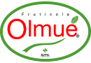 Fruticola Olmue : Brand Short Description Type Here.