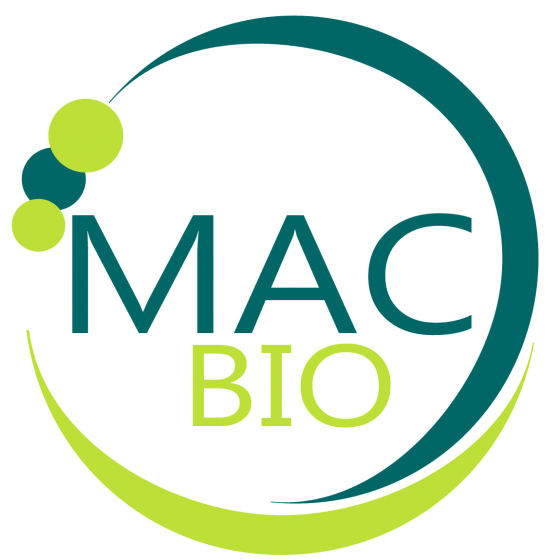 MAC BIO : Brand Short Description Type Here.